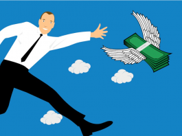 BTP indicizzati all'inflazione