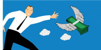 BTP indicizzati all'inflazione