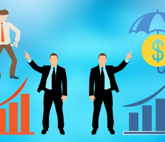 Previsioni sui Tassi e sulle Borse Previsioni tassi