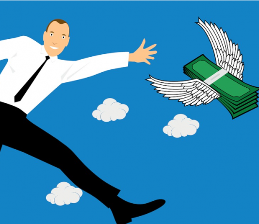 BTP indicizzati all'inflazione