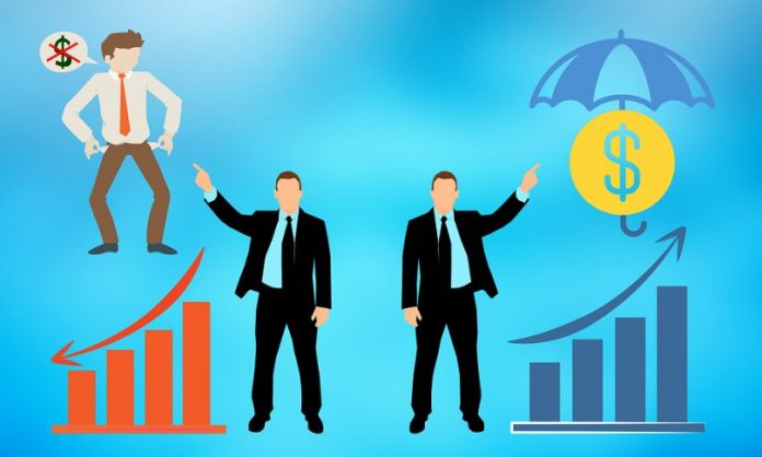 Previsioni tassi Previsioni tassi