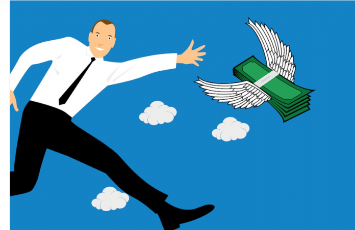 BTP indicizzati all'inflazione