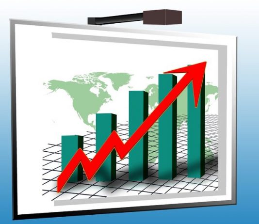 Bond sull’Euribor di Unicredit Obbligazioni - Bond