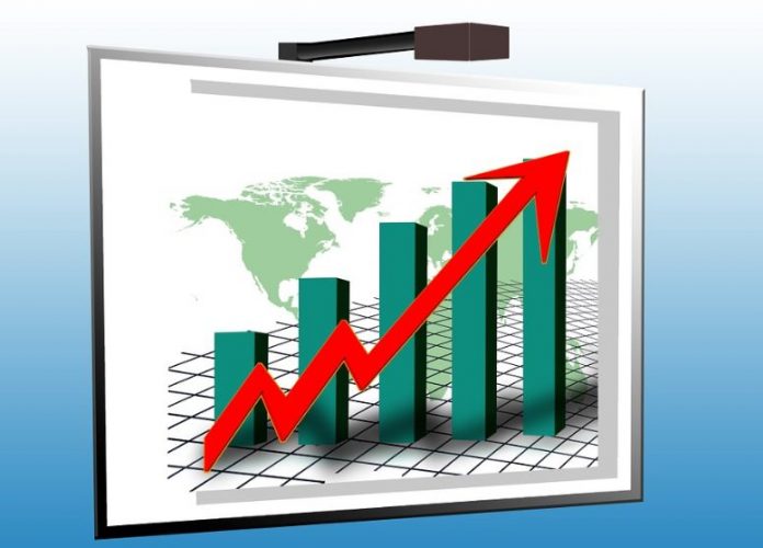 Obbligazioni - Bond Obbligazioni - Bond