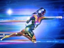 Turbo Certificates di IG su Azioni e Materie Prime TURBO CERTIFICATES