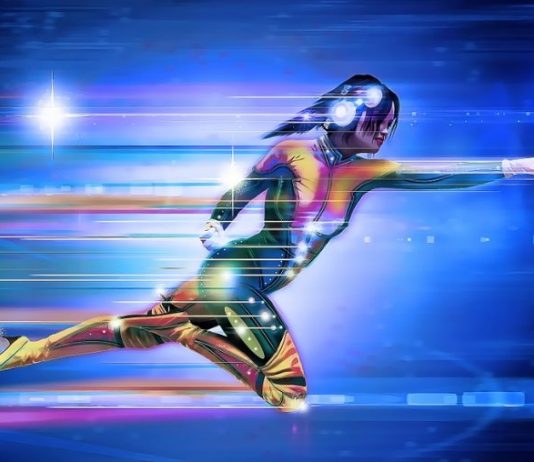 Turbo Certificates di IG su Azioni e Materie Prime TURBO CERTIFICATES