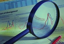 Obbligazioni – Cosa Sono? Obbligazione in borsa