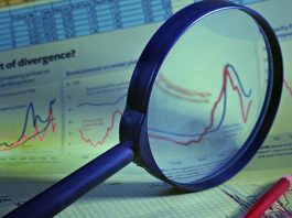 Obbligazioni – Cosa Sono? Obbligazione in borsa