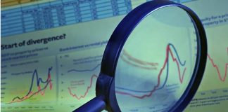 Obbligazione in borsa