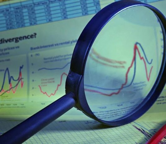 Certificati Memory Cash Collect di Vontobel Obbligazione in borsa