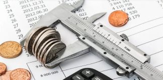 Cacs - Clausole collettive BTP