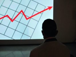 certificates con airbag