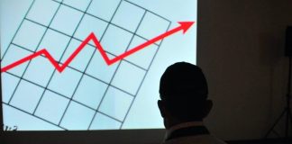 certificates con airbag