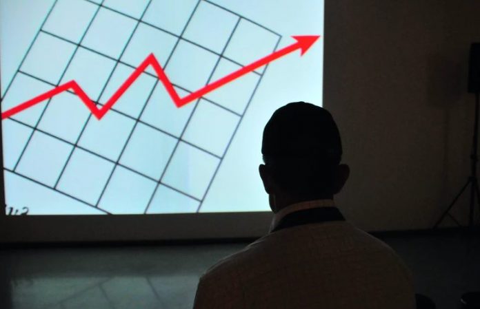 certificates con airbag certificates con airbag