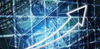 Obbligazioni in valuta estera