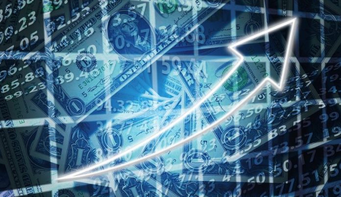 Obbligazioni in valuta estera Obbligazioni in valuta estera