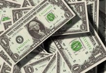 Nuove obbligazioni su Borsa Italiana da Intesa Sanpaolo obbligazioni in dollari