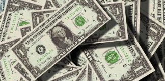 obbligazioni in dollari