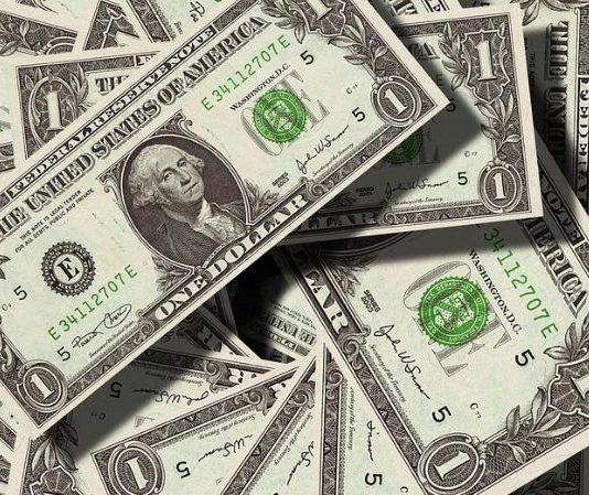 Nuove Obbligazioni in Dollari di Intesa obbligazioni in dollari