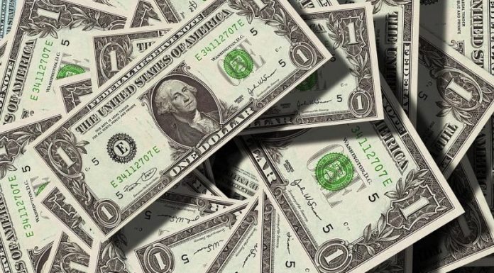 obbligazioni in dollari