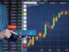 Certificates Maxicedola Leonteq – Cedole fino al 22% Certificates di Leonteq