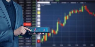 Certificates di Leonteq