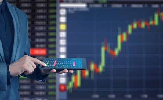 Certificates Maxicedola Leonteq – Cedole fino al 22% Certificates di Leonteq