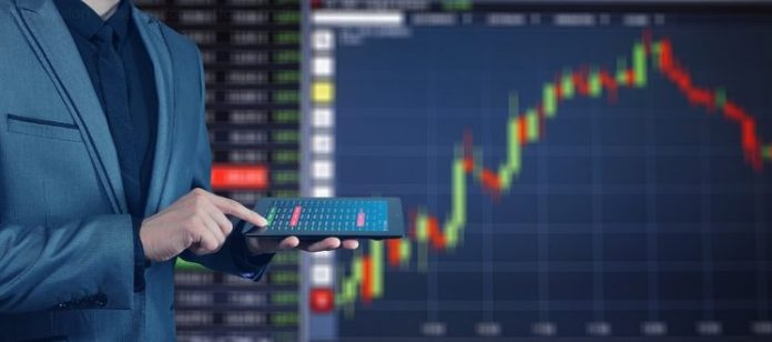 Certificates di Leonteq