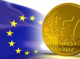 euro