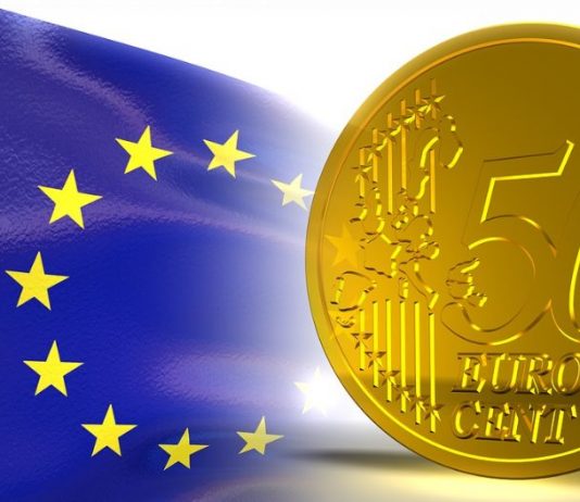 euro