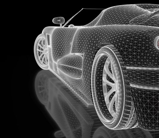 Investire sul Settore Automotive auto