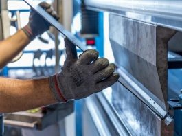 investire su Arcelor Mittal