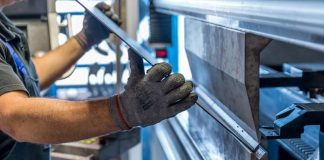 investire su Arcelor Mittal