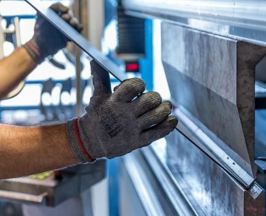 Investire su Arcelor Mittal con Cedole fino all’8% investire su Arcelor Mittal