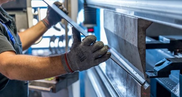 investire su Arcelor Mittal