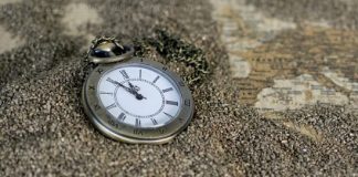 certificates benchmark