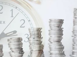 Leverage Autocallable leverage autocallable certificates