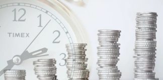 leverage autocallable certificates