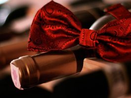 Un certificato per investire sul lusso con cedole fino al 12% lordo annuo Lusso