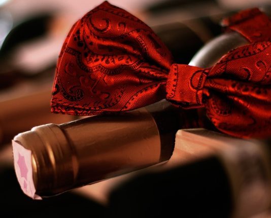 Investire su Settore Lusso Lusso