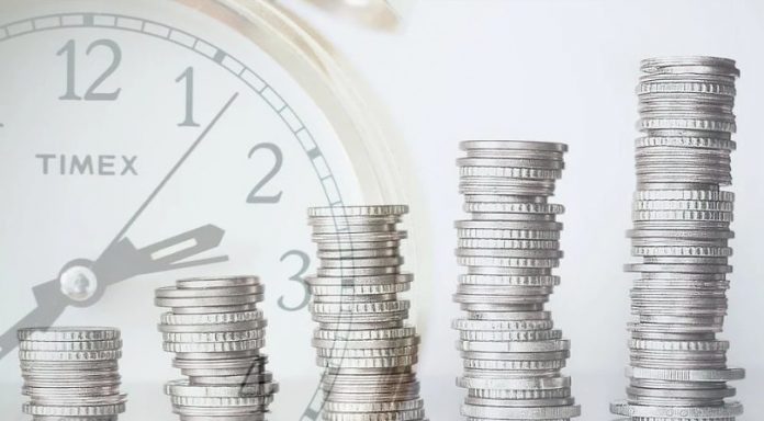 leverage autocallable certificates