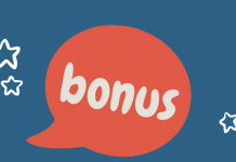 Ultimi giorni per la Christmas Promo di IG bonus