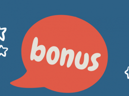 bonus
