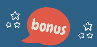 bonus
