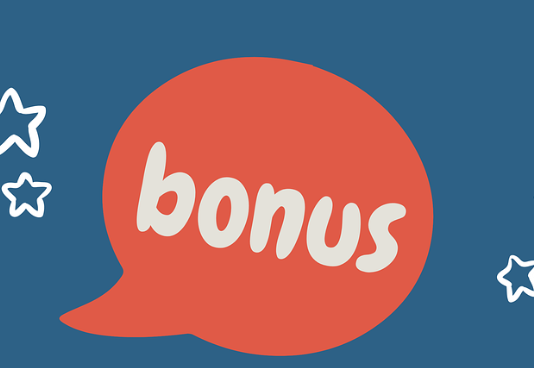 Certificati Bonus Cap su Azioni Italiane bonus