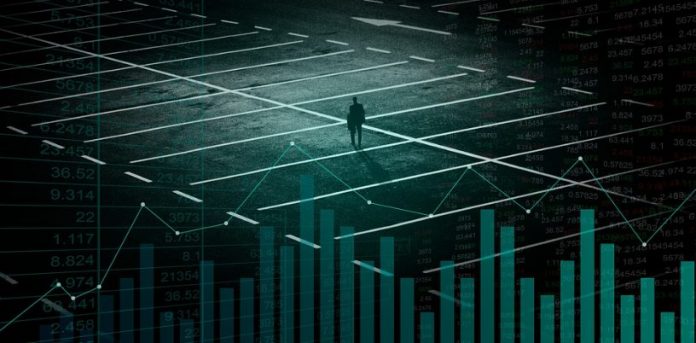 certificati di investimento certificates