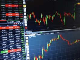 Euro Dollaro verso la parità? mercato dei cambi euro dollaro