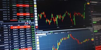 mercato dei cambi euro dollaro