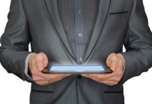 Webinar sui Certificati di Investimento con BNP digital banking