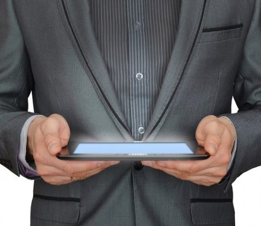 Webinar sui Certificati di Investimento con BNP digital banking